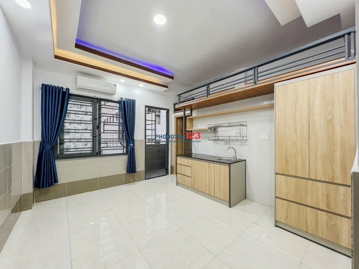 PHÒNG ĐẸP GIÁ HỜI, GẦN TRUNG TÂM, THUẬN TIỆN ĐI LẠI!!!!!!!!!