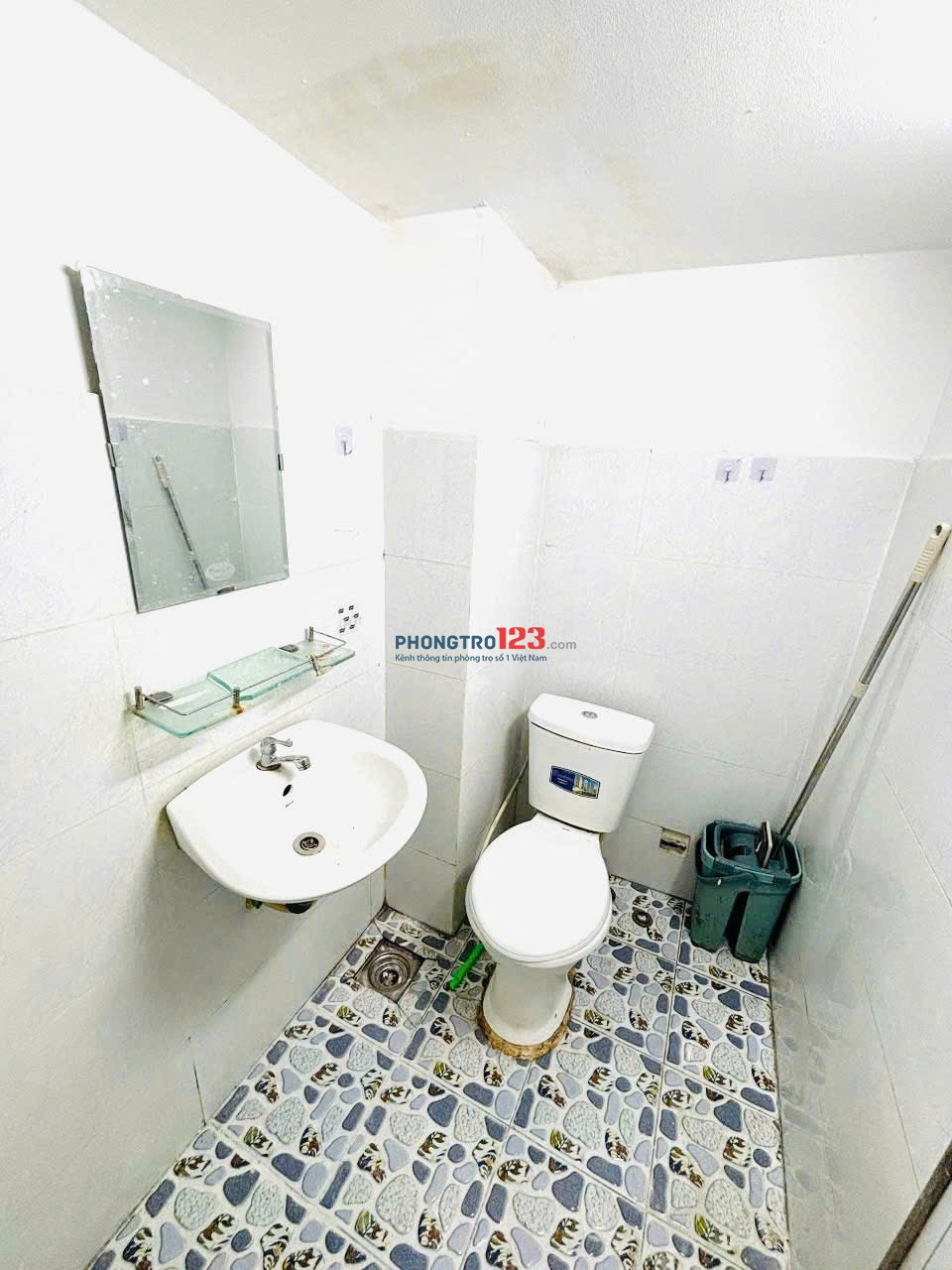 BẠCH ĐẰNG SIÊU RỘNG GẦN ĐẠI HỌC GIAO THÔNG VẬN TẢI, HUTECH, KINH TẾ, MỸ THUẬT, HỒNG BÀNG,…