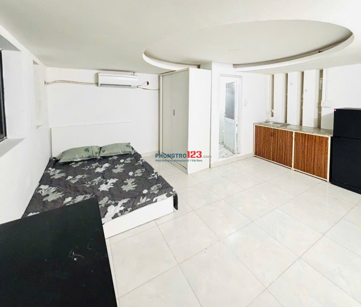 BẠCH ĐẰNG SIÊU RỘNG GẦN ĐẠI HỌC GIAO THÔNG VẬN TẢI, HUTECH, KINH TẾ, MỸ THUẬT, HỒNG BÀNG,…