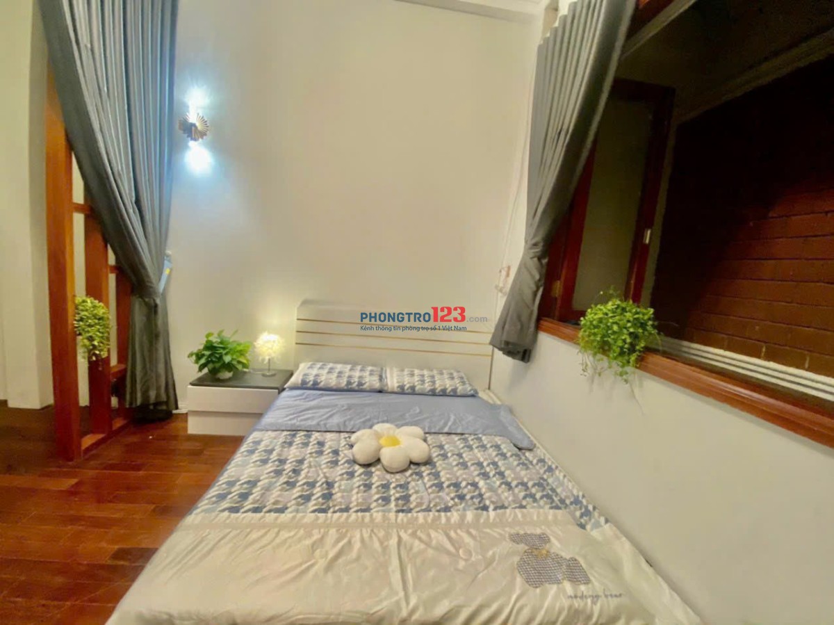 FULL NỘI THẤT TÁCH BẾP CHU VĂN AN SIÊU RỘNG GẦN CÁC TRƯỜNG ĐẠI HỌC DI CHUYỂN QUA TRUNG TÂM THUẬN LỢI