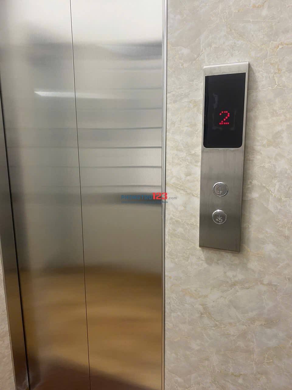 PHÒNG TRỌ KHU VỰC PHÚ THƯỢNG-TÂY HỒ