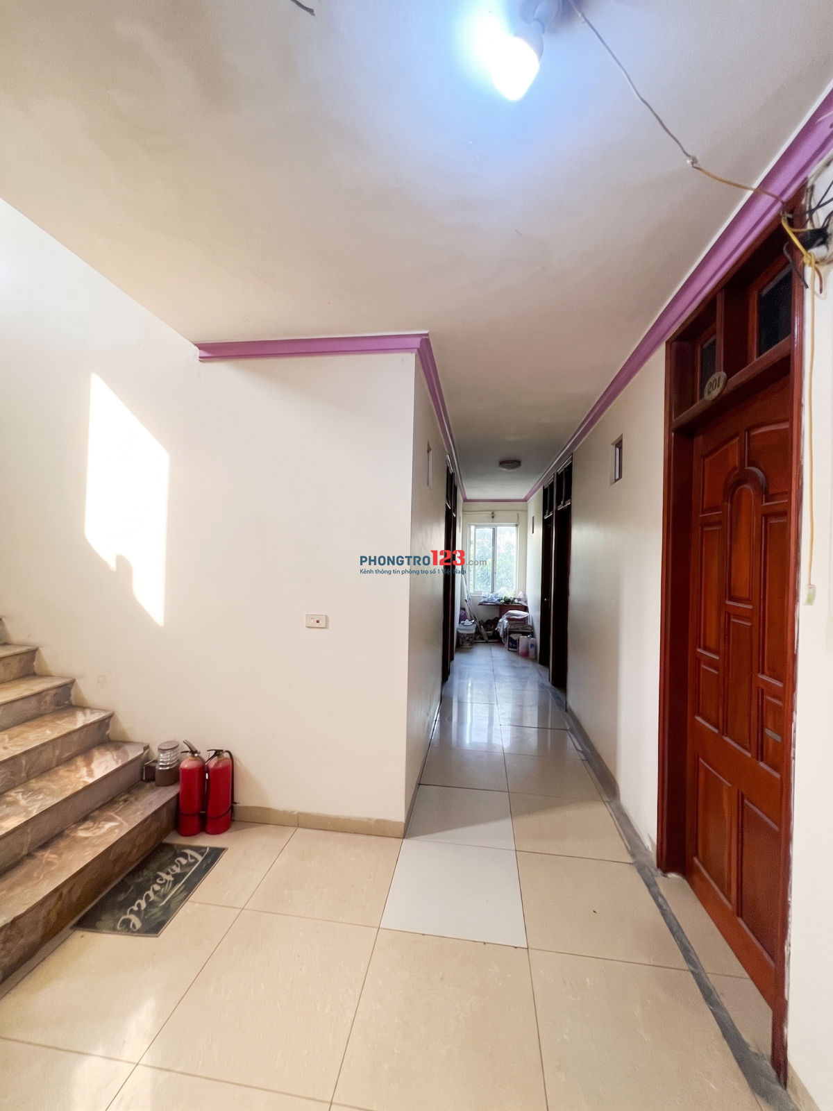 CHO THUÊ CĂN HỘ MINI – 10 PHÚT ĐẾN SÂN BAY NỘI BÀI – KHÔNG CHUNG CHỦ – GIÁ TỪ 2.