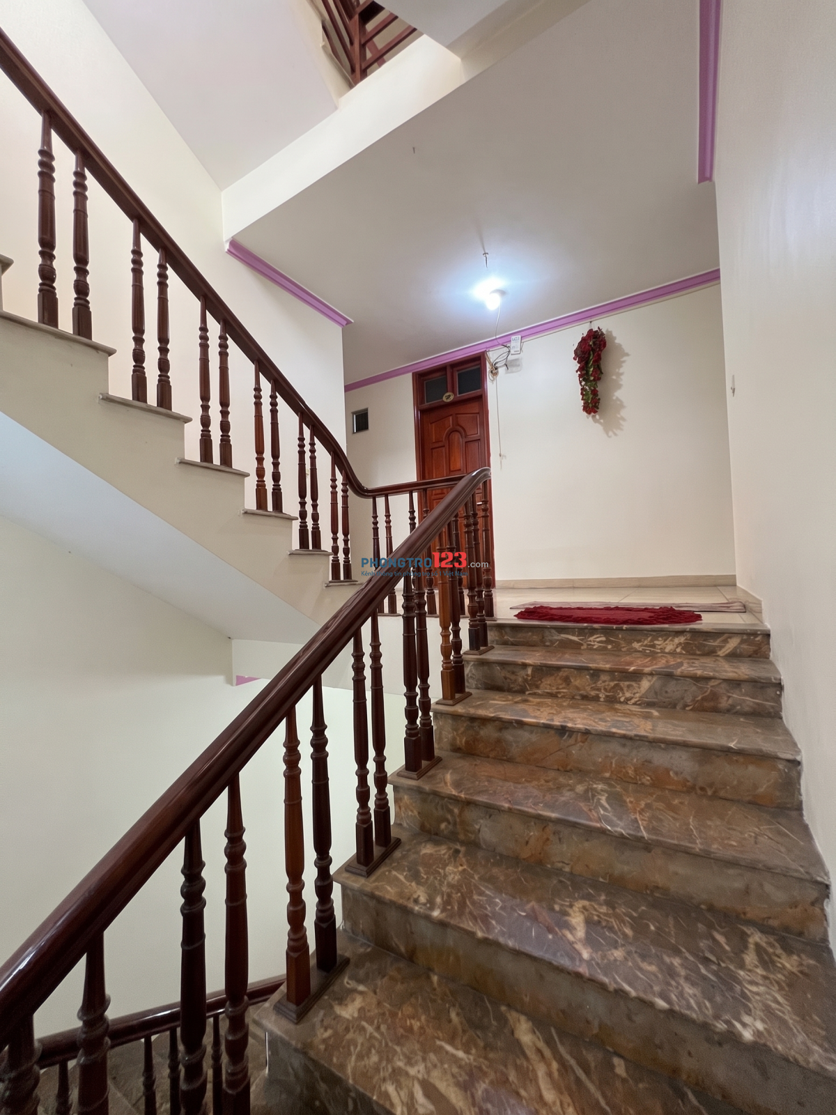 CHO THUÊ CĂN HỘ MINI – 10 PHÚT ĐẾN SÂN BAY NỘI BÀI – KHÔNG CHUNG CHỦ – GIÁ TỪ 2.