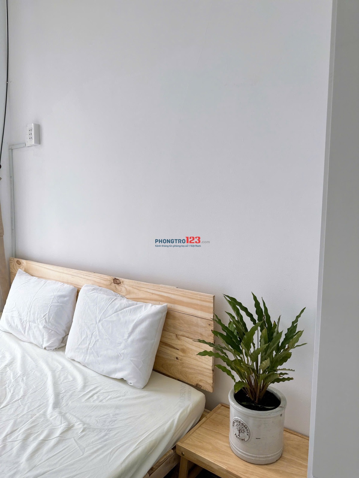 STUDIO BAN CÔNG XINH | ĐÀO DUY ANH, PHÚ NHUẬN 