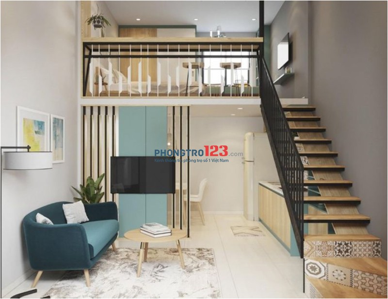 Chính chủ cho thuê phòng Khu đô thị Thanh Hà, Biệt thự, Liền kề giá thuê từ 2.5tr đến 3.8 triêu