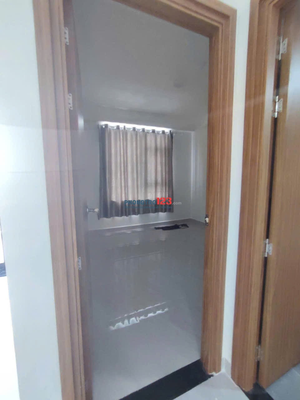 Âu cơ Tower- đường Âu cơ- tân Phú giá 10,5tr căn hộ 3p ngủ