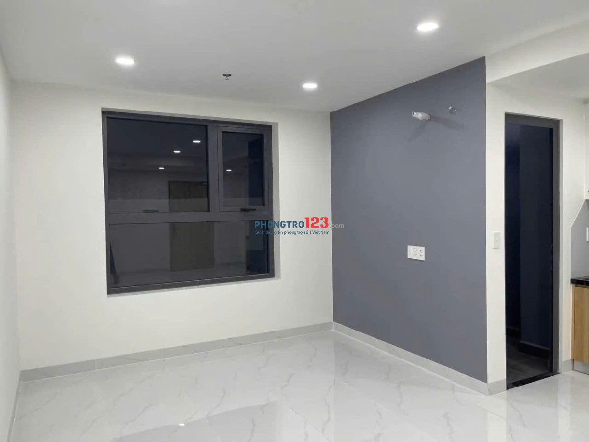 Âu cơ Tower- đường Âu cơ- tân Phú giá 10,5tr căn hộ 3p ngủ