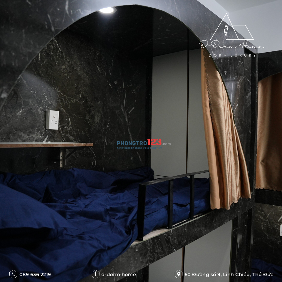  SLEEPBOX GIÁ SINH VIÊN NGAY NGÃ 4 THỦ ĐỨC – NGAY VINCOM VÕ VĂN NGÂN