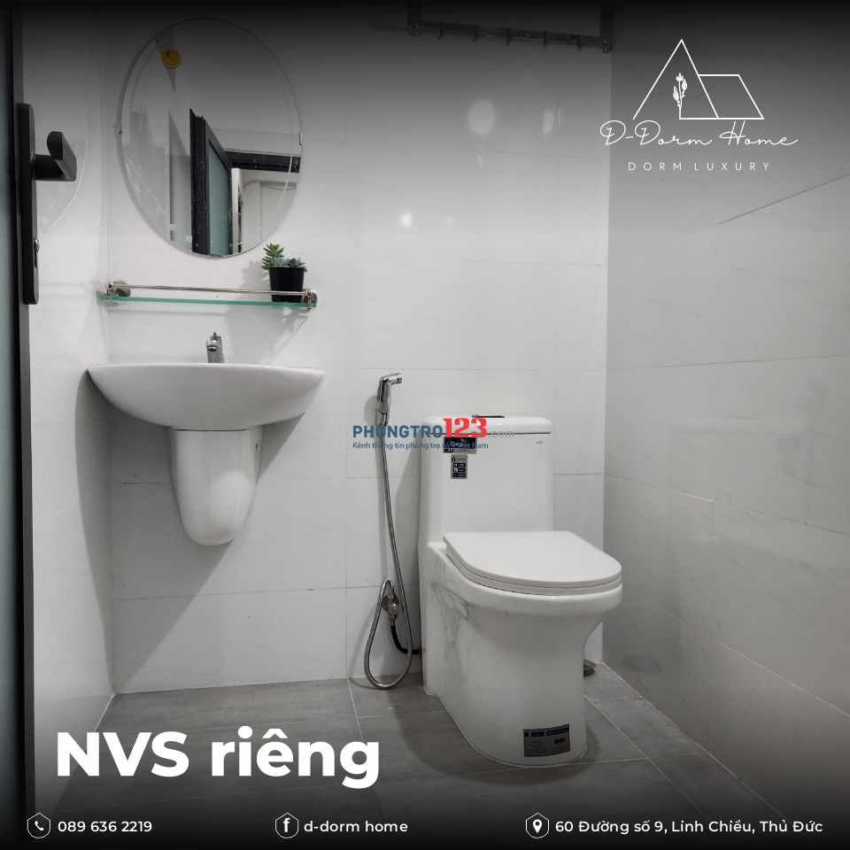  SLEEPBOX GIÁ SINH VIÊN NGAY NGÃ 4 THỦ ĐỨC – NGAY VINCOM VÕ VĂN NGÂN