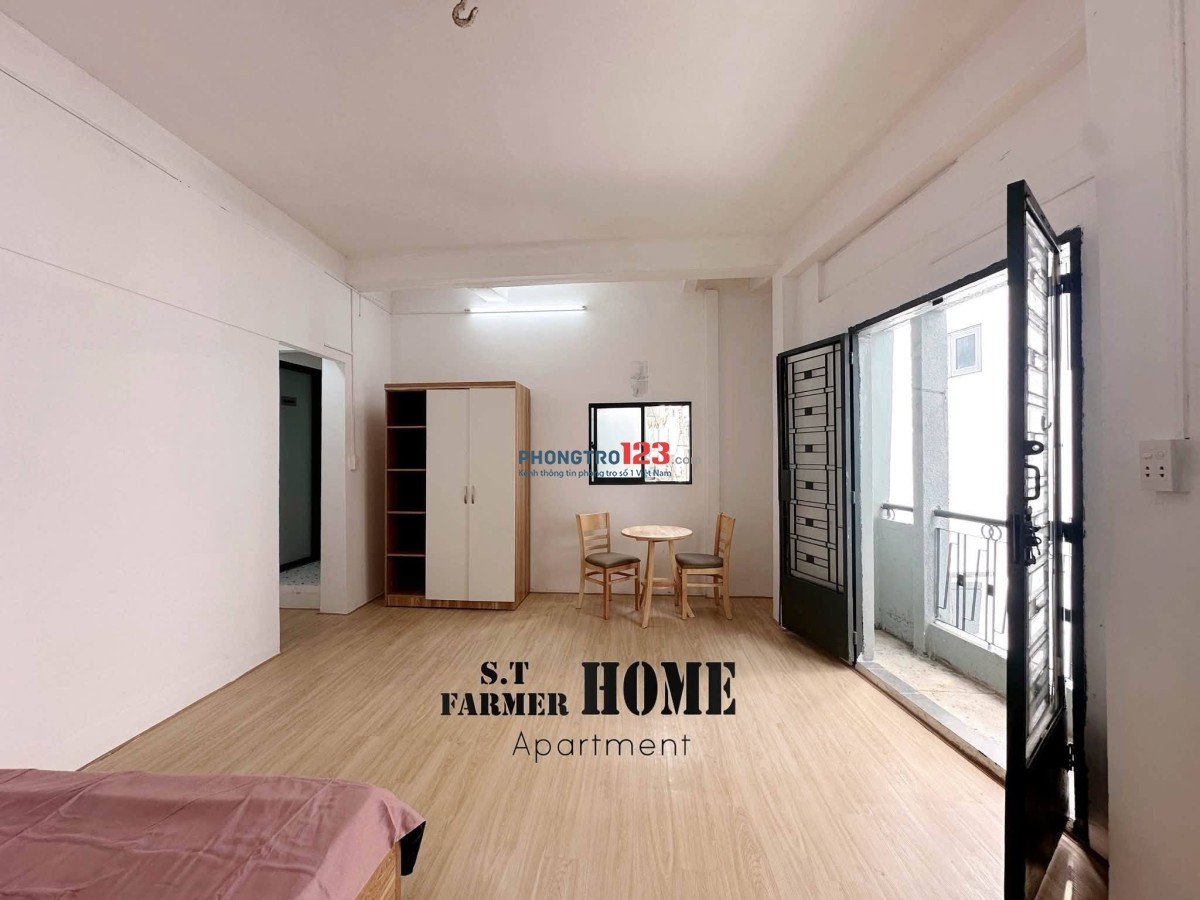 PASS giữa tháng 9 CĂN HỘ XỊN NGAY TẠI TRUNG TÂM THÀNH PHỐ