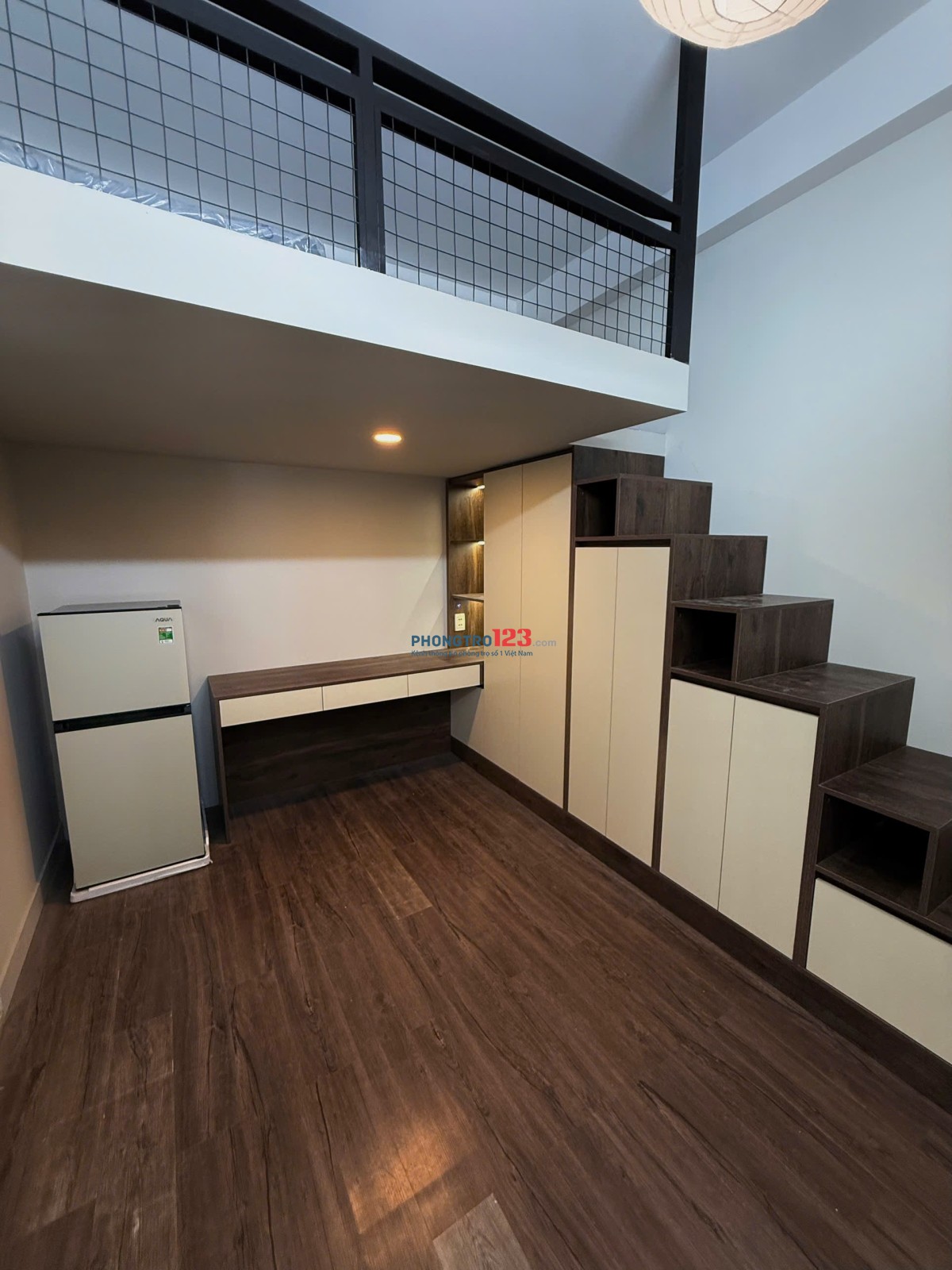 GÁC CAO CỬA SỔ LỚN TRỢ GIÁ SINH VIÊN – XÔ VIẾT NGHỆ TĨNH TỪ 6TR GẦN CÁC TRƯỜNG ĐẠI HỌC SIÊU THOÁNG