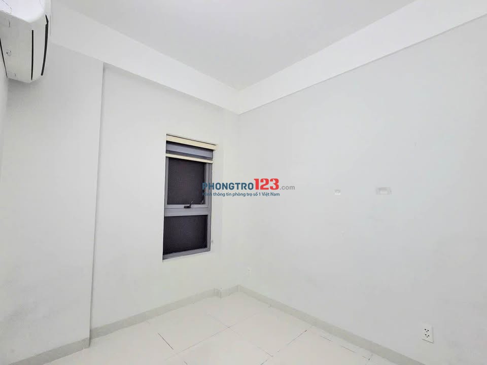 Cho thuê chung cư Tecco Central Home- Căn 2PN, đầy đủ nội thất giá thuê 13tr5/tháng
