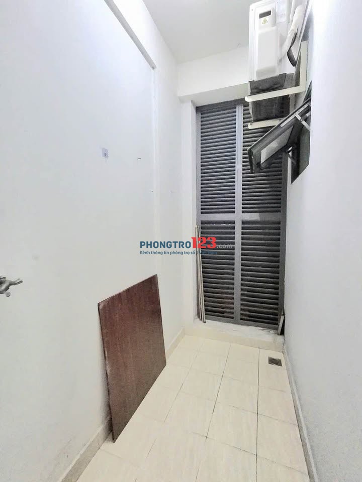 Cho thuê chung cư Tecco Central Home- Căn 2PN, đầy đủ nội thất giá thuê 13tr5/tháng