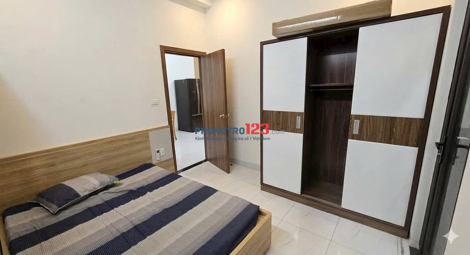 Cho thuê chung cư Phúc Yên - Căn 75m2, 2PN giá chỉ 9tr5/tháng