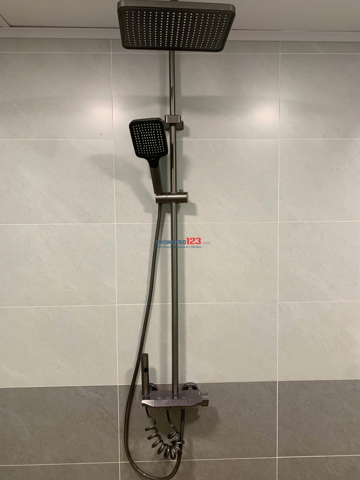 Cho thuê theo ngày, tháng, năm tại 23 Bà Triệu, Cửa Nam, Hà Nội
