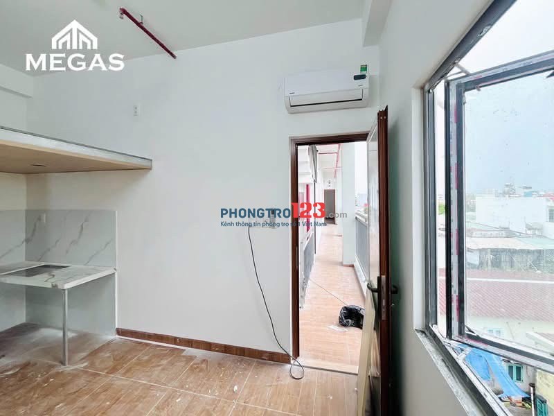 CHDV CHO SINH VIÊN ĐH CÔNG THƯƠNG- NGAY LÊ TRỌNG TẤN-CẦU BƯNG