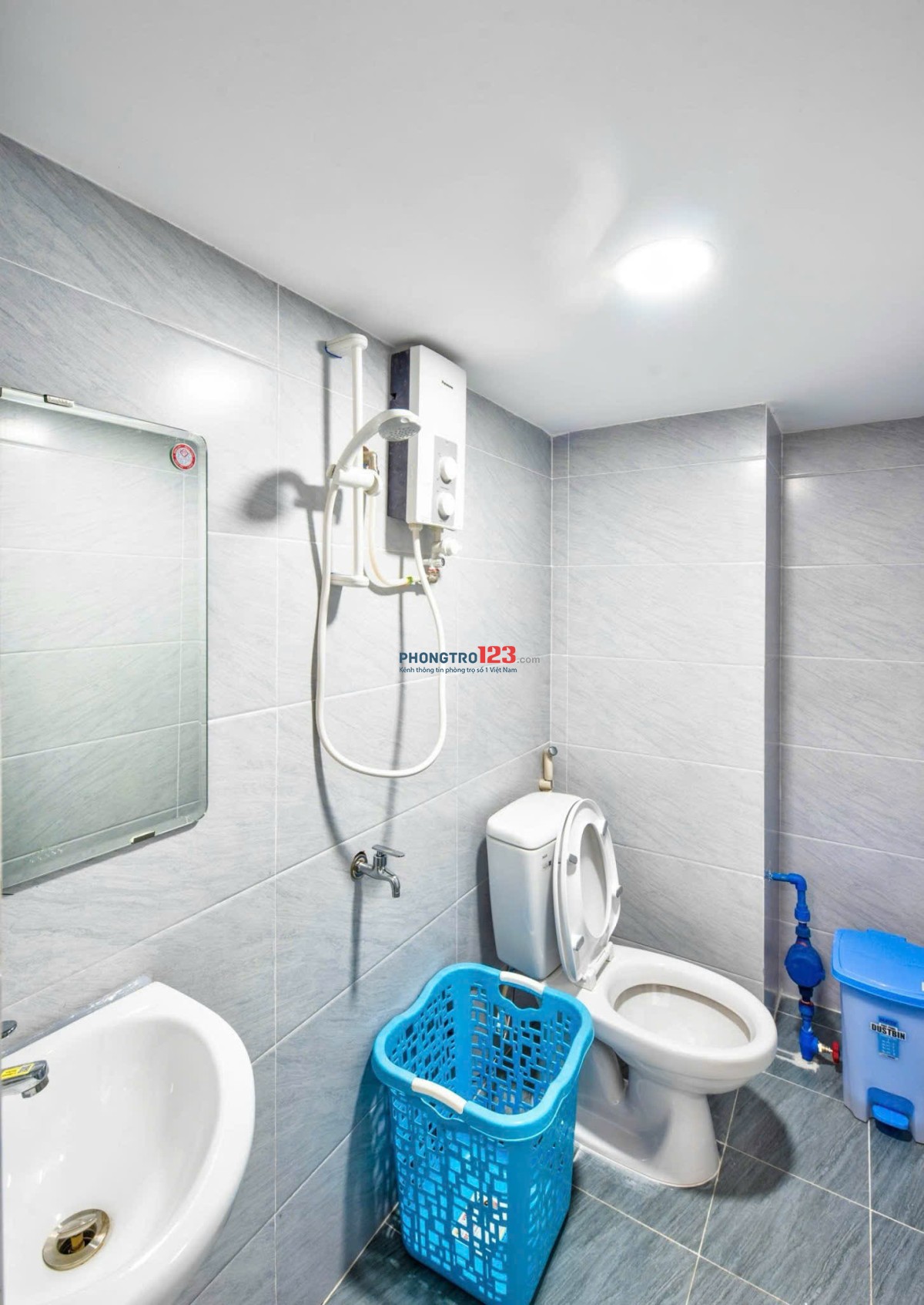 PHÒNG FULL NỘI THẤT BAN CÔNG SIÊU THOÁNG VÕ DUY NINH BÌNH THẠNH TÁCH BẾP TIỆN NGHI YÊN TĨNH
