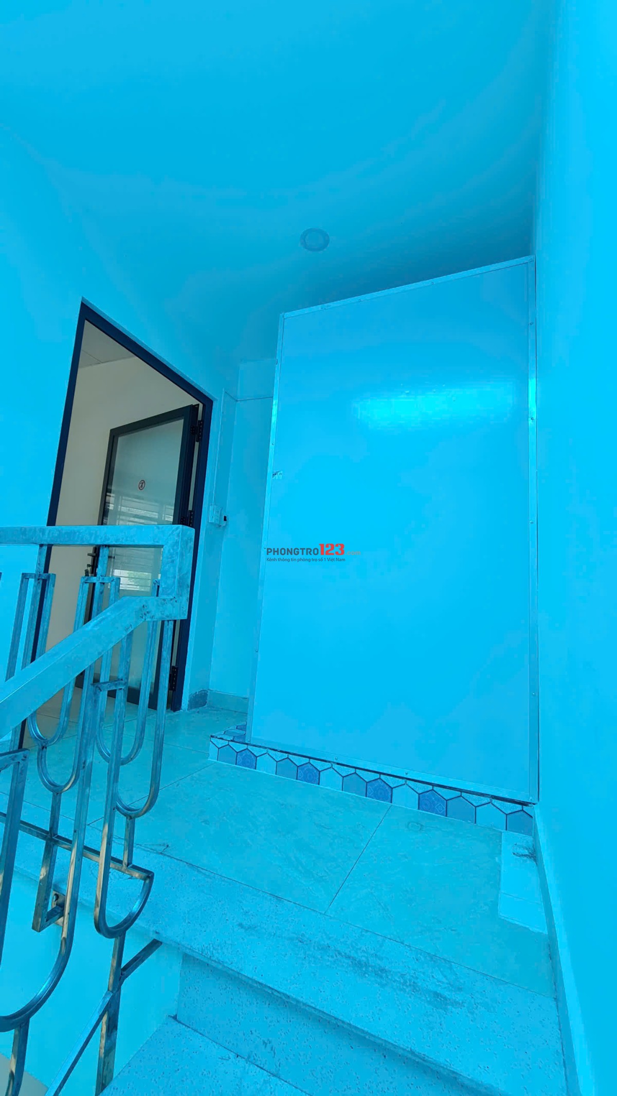 CHO THUÊ KINH DOANH/SHOPHOUSE 35m2 TRẦN HƯNG ĐẠO