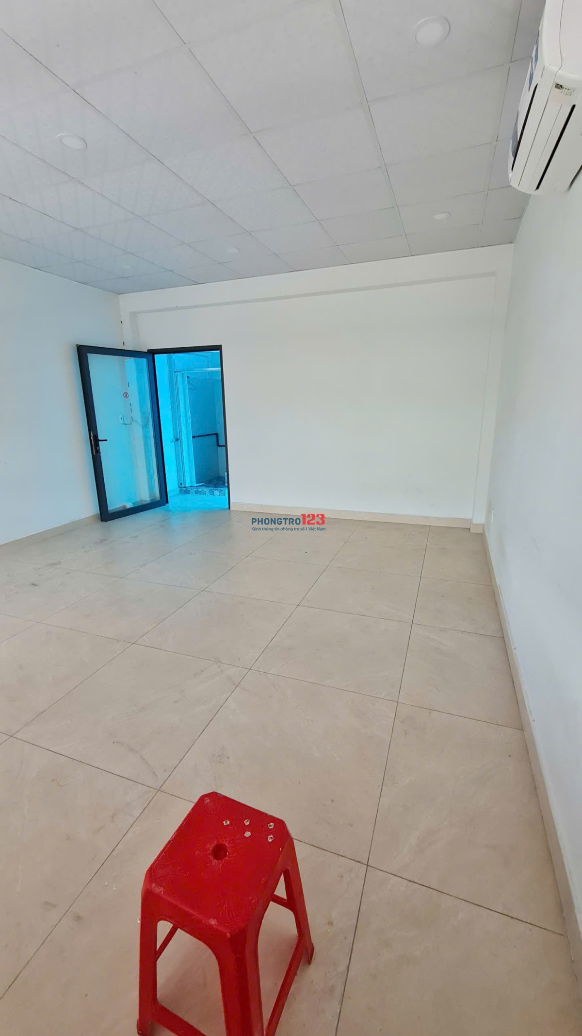 CHO THUÊ KINH DOANH/SHOPHOUSE 35m2 TRẦN HƯNG ĐẠO