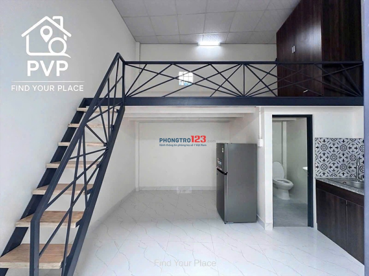  TÌM 1 BẠN NỮ Ở GHÉP TẠI ĐẤT THÁNH