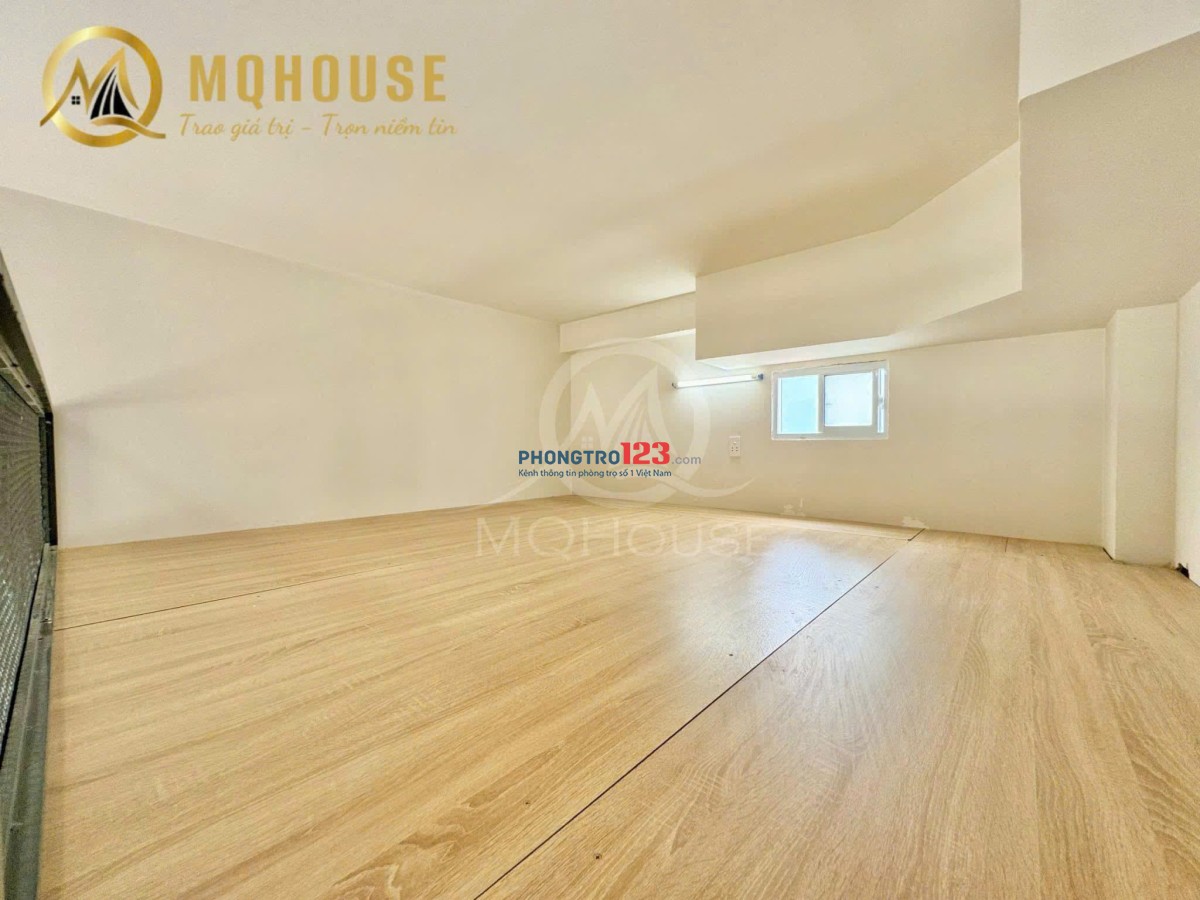  DUPLEX SẴN NỘI THẤT CƠ BẢN · THOÁNG MÁT — ĐƯỜNG THỐNG NHẤT · P.AN HỘI ĐÔNG Giá: 4.700.000₫/thá