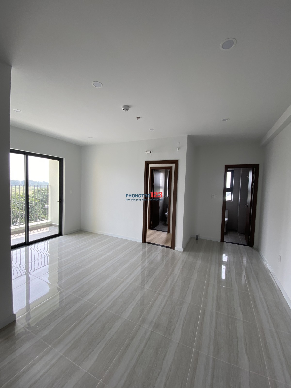BCONS AVENUE – CĂN HỘ CHỈ TỪ 5,5TR/THÁNG!