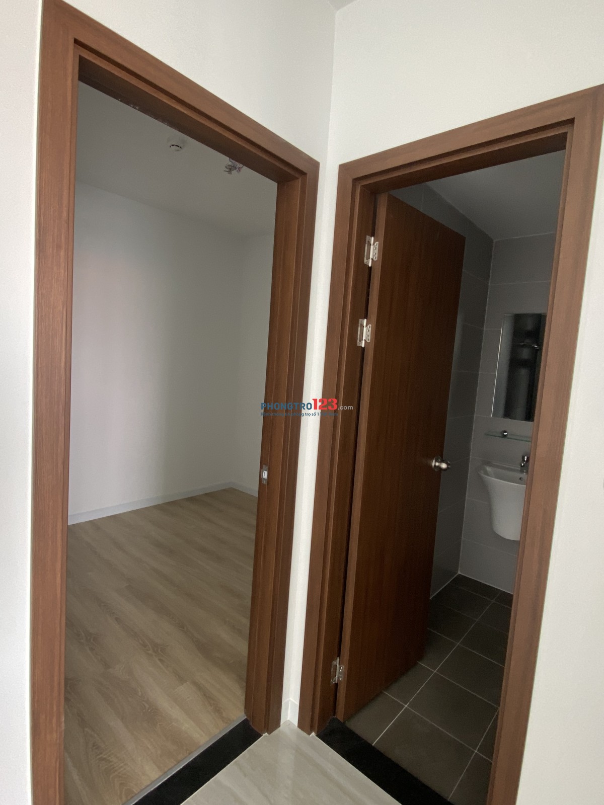 BCONS AVENUE – CĂN HỘ CHỈ TỪ 5,5TR/THÁNG!
