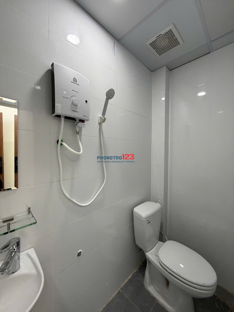 CĂN HỘ FULL NỘI THẤT Trường Cao đẳng Dược Sài Gòn – Đại học Văn Lang CS2 NƠ TRANG LONG, BÌNH THẠNH