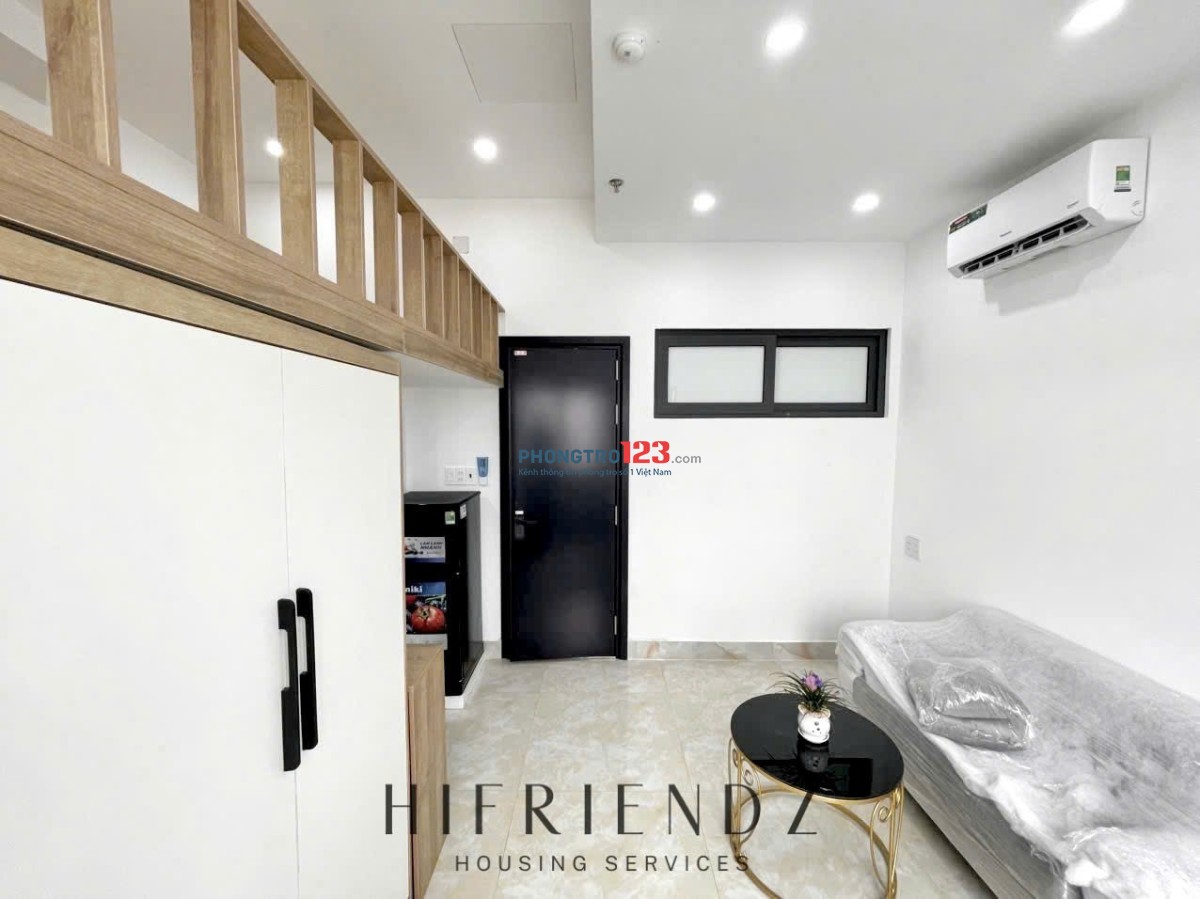 Tìm Nữ ở ghép, nhà có gác lửng, địa chỉ 350/27 Lê Văn Qưới, P. Bình Trị Đông, Tphcm