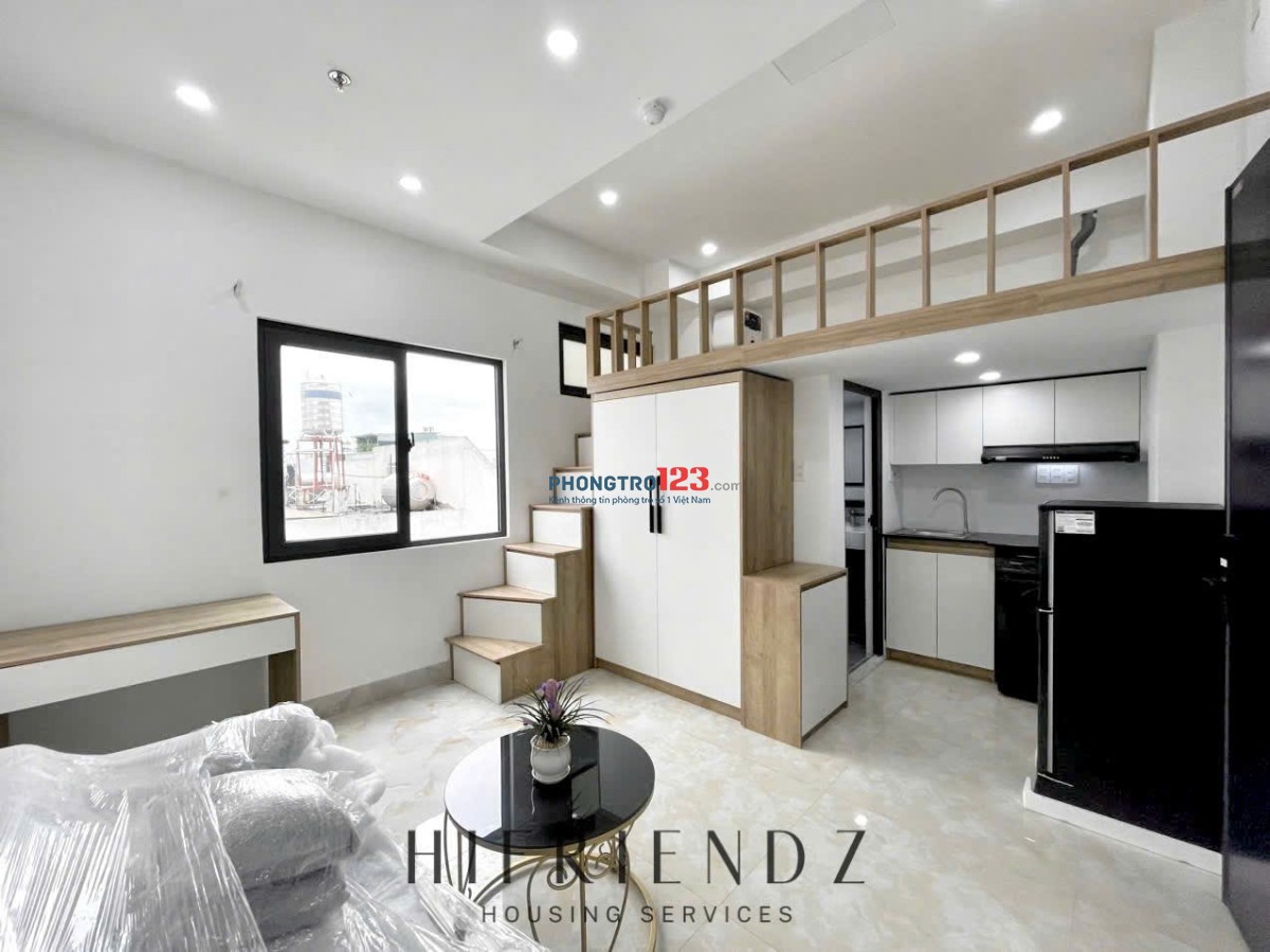 Tìm Nữ ở ghép, nhà có gác lửng, địa chỉ 350/27 Lê Văn Qưới, P. Bình Trị Đông, Tphcm