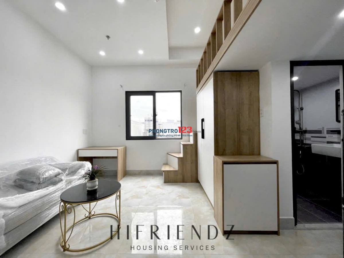 Tìm Nữ ở ghép, nhà có gác lửng, địa chỉ 350/27 Lê Văn Qưới, P. Bình Trị Đông, Tphcm