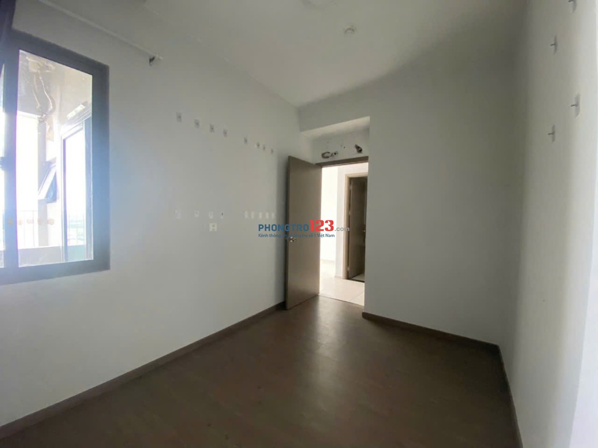 Chung cư Osimi, Lê Đức Thọ, GV: 2p ngủ, 62m2, 8 triệu