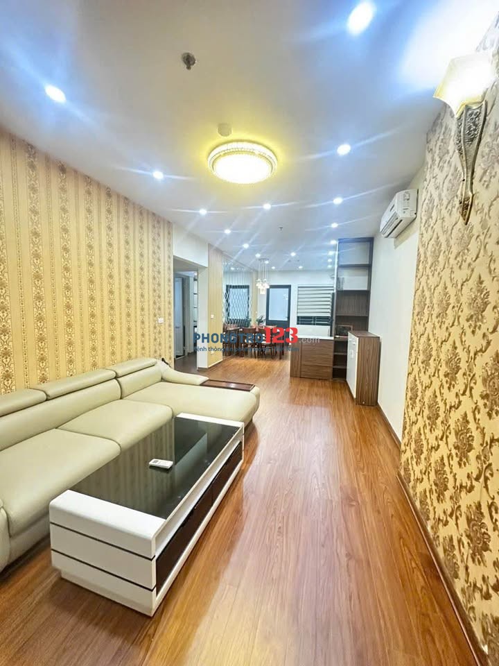 Chỉ 14tr căn 2PN C/c Harmona, Trương Công Định, nhà đầy đủ nội thất