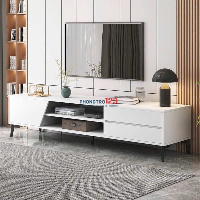 Chính Chủ Cho Thuê Căn 1N Full đầy đủ nội thất cao cấp