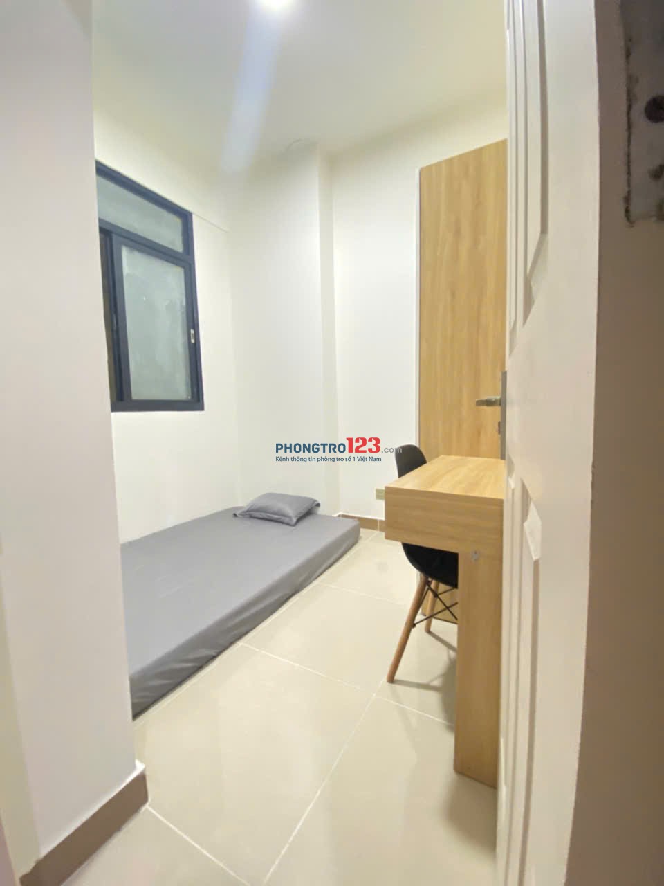 P 2tr2 và 2tr3 đầy đủ nội thất kế bên Phú Mỹ Hưng, Vivo City, Cầu Phú Mỹ, KCX