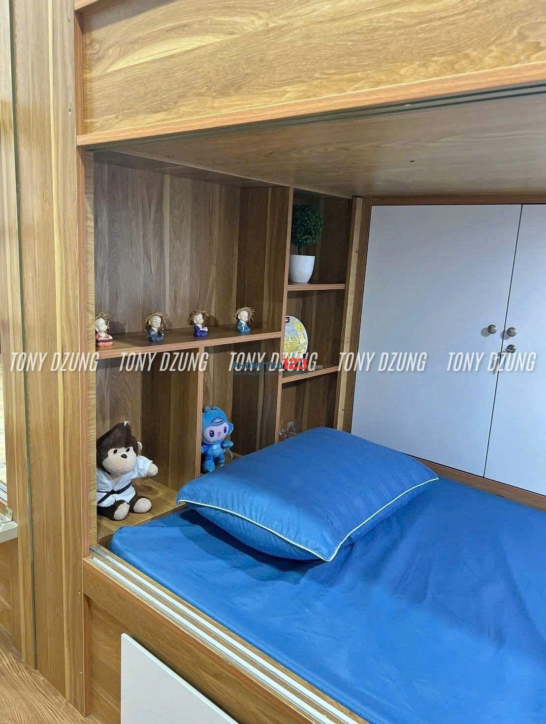 KÝ TÚC XÁ VÂN GỖ CỰC XỊN - LINH CHIỂU THỦ ĐỨC - CHỈ 1TR6 BAO TRỌN GÓI