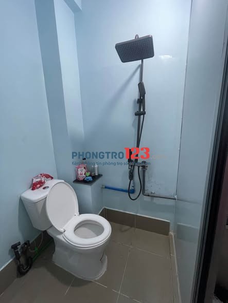 pass phòng gấp nguyễn duy trinh