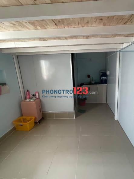 pass phòng gấp nguyễn duy trinh