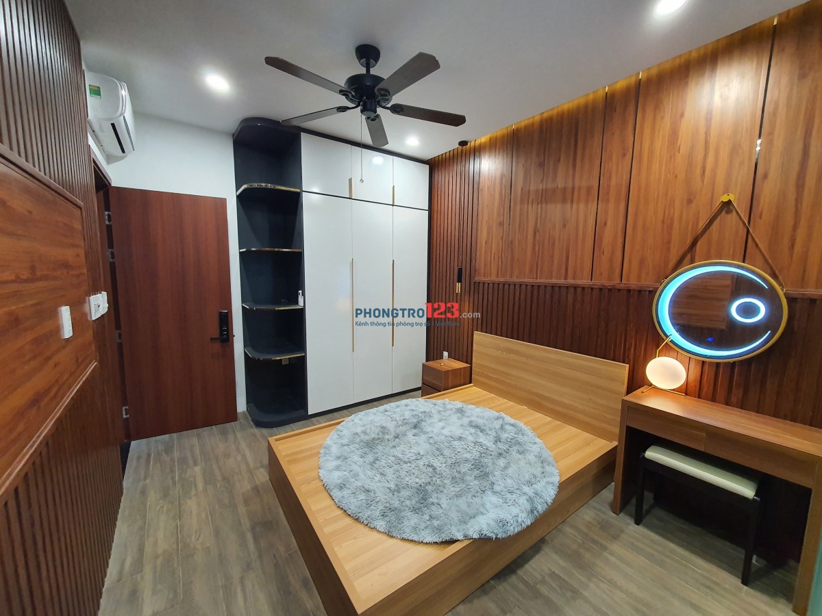 Cuối tháng mình trống phòng VIP sạch đẹp tiêu chuẩn hotel