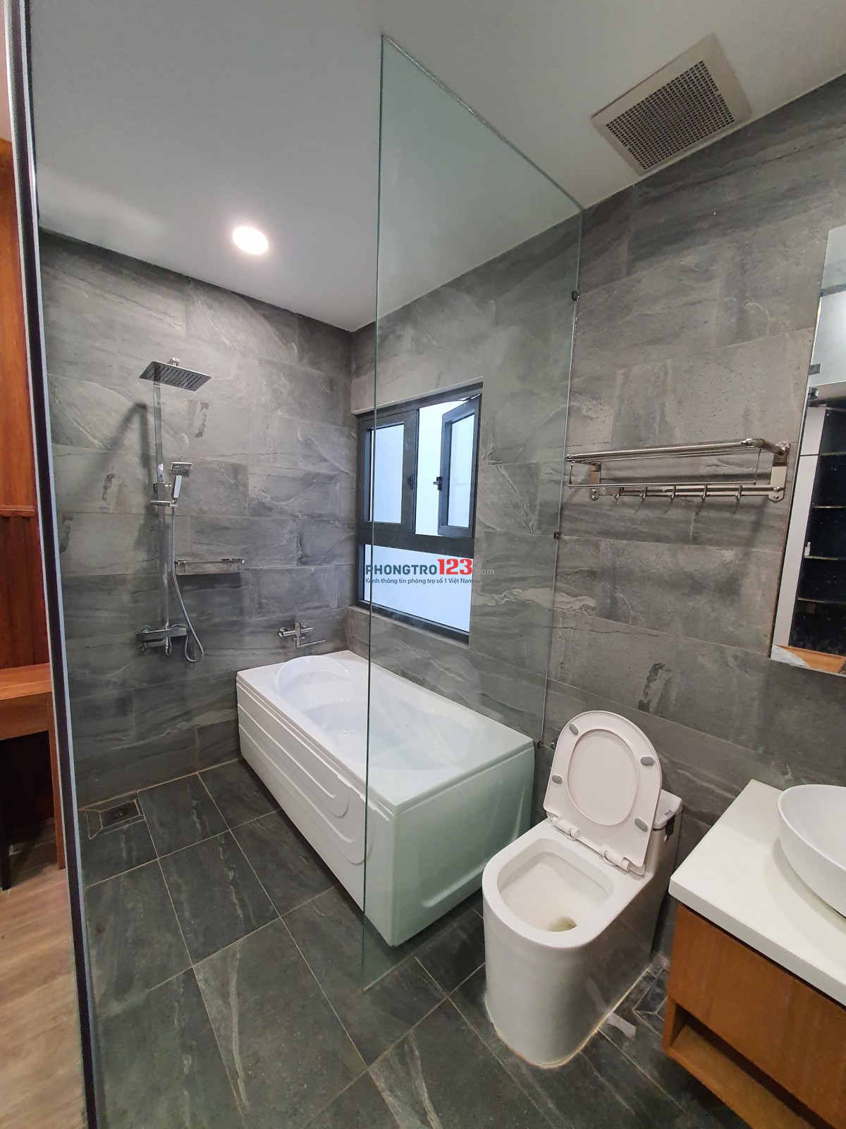 Cuối tháng mình trống phòng VIP sạch đẹp tiêu chuẩn hotel