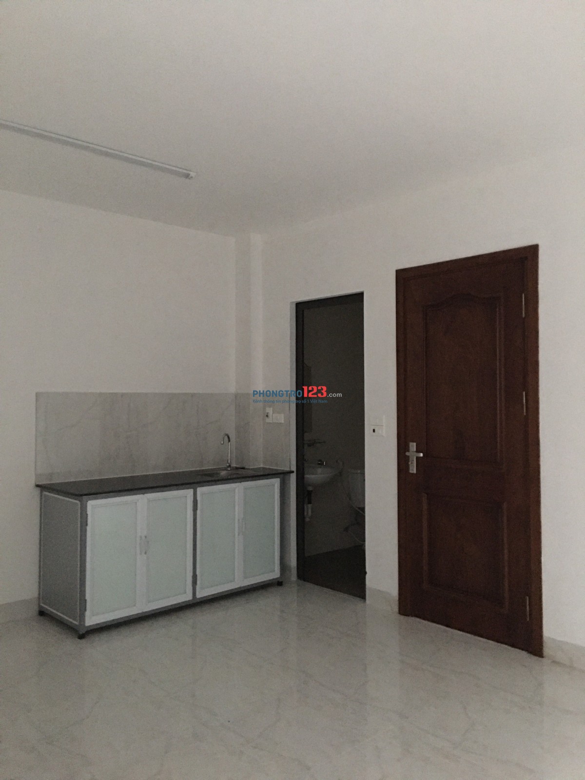 Trống phòng 4tr Cổ Linh. Gần AEON MALL Long Biên