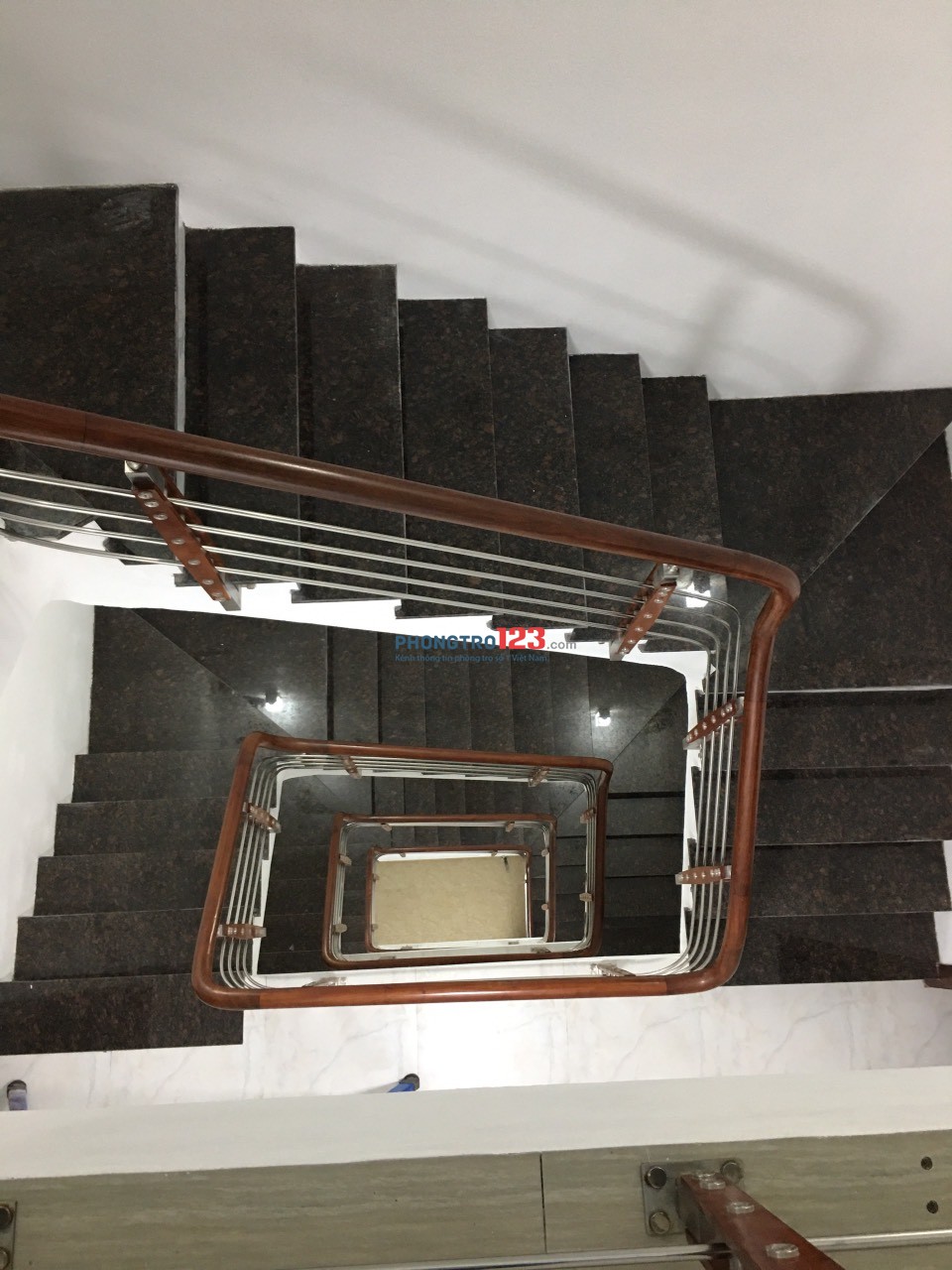 Trống phòng 4tr Cổ Linh. Gần AEON MALL Long Biên