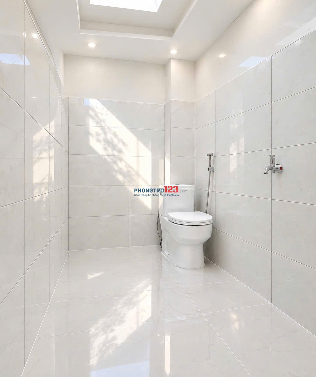 KHAI TRƯƠNG PHÒNG 40m2 TÁCH BẾP VÁCH KÍNH, FULL NỘI THẤT MỚI GIÁP QUẬN 1- CÔ BẮC, PHÚ NHUẬN