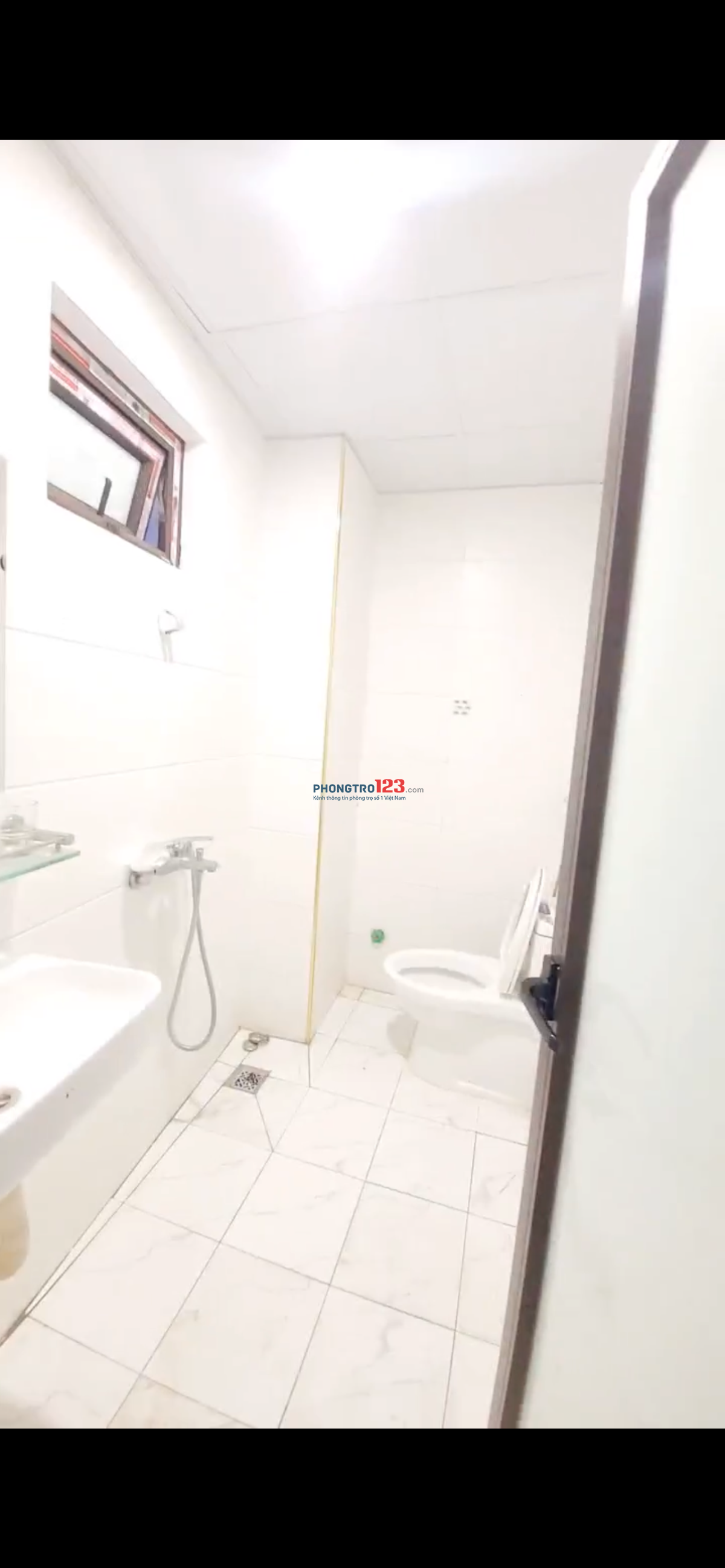 TÌM ROOMMATE Ở GHÉP - MỄ TRÌ THƯỢNGHiện phòng mình có 2 bạn nữ, cần tìm thêm 1 nữ