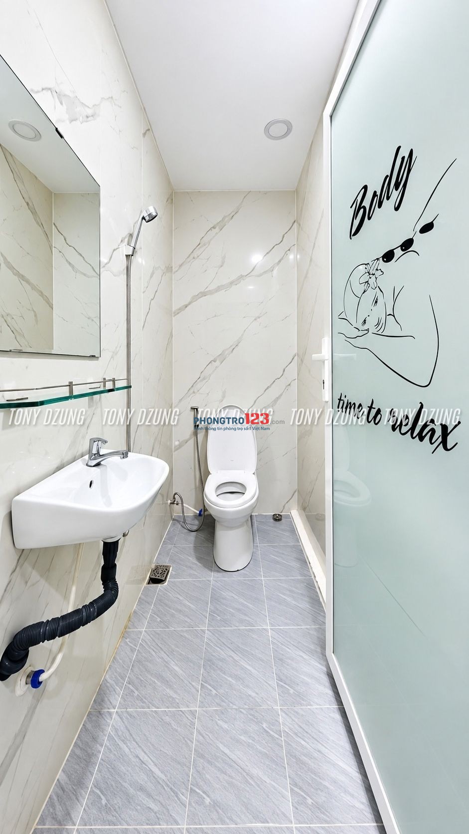 KTX CAO CẤP – FULL NỘI THẤT – GẦN NGÃ TƯ PHAN VĂN TRỊ - NGUYỄN OANH - QUA IUH CỰC GẦN
