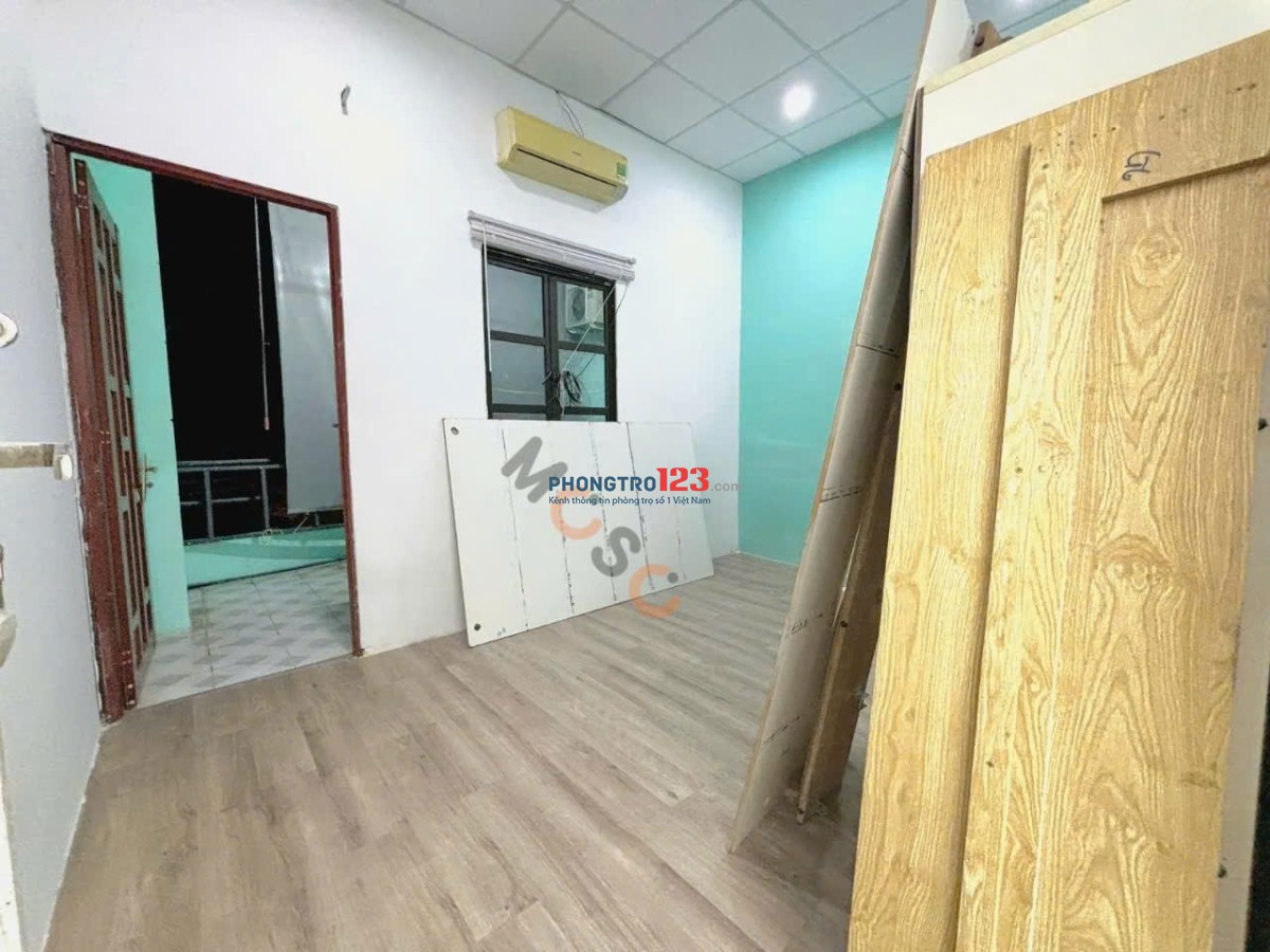 Cần pass gấp lại phòng do có việc gấp phải chuyển ra