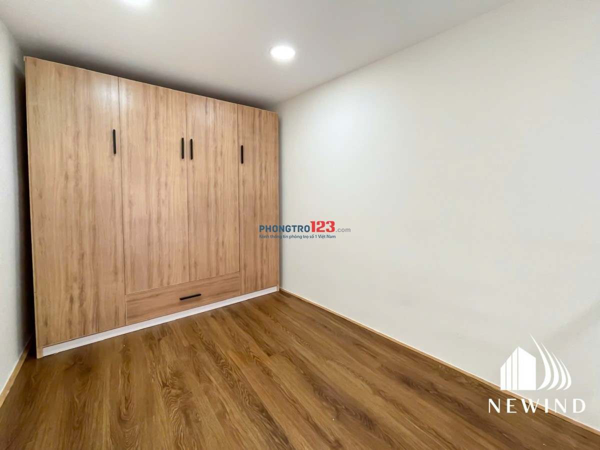 CHO THUÊ CĂN HỘ DUPLEX ( GÁC ) CHO SINH VIÊN, DÂN VĂN PHÒNG GIÁ HỜI-RỘNG-THOÁNG - QUẬN 7