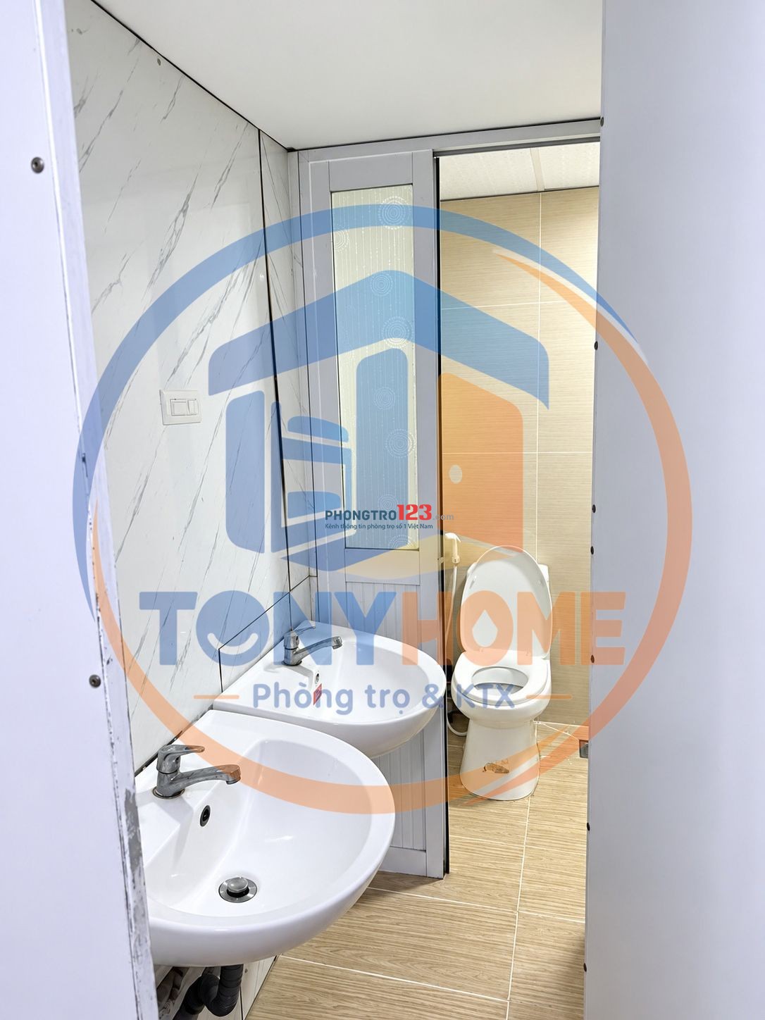 KTX THỦ ĐỨC – GIÁ CHỈ 1TR5 - GẦN ĐH KINH TẾ - LUẬT VÀ CỤM ĐH QUỐC GIA