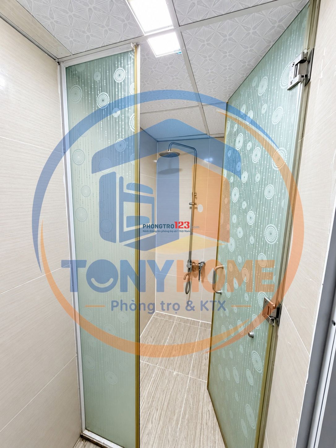 KTX THỦ ĐỨC – GIÁ CHỈ 1TR5 - GẦN ĐH KINH TẾ - LUẬT VÀ CỤM ĐH QUỐC GIA