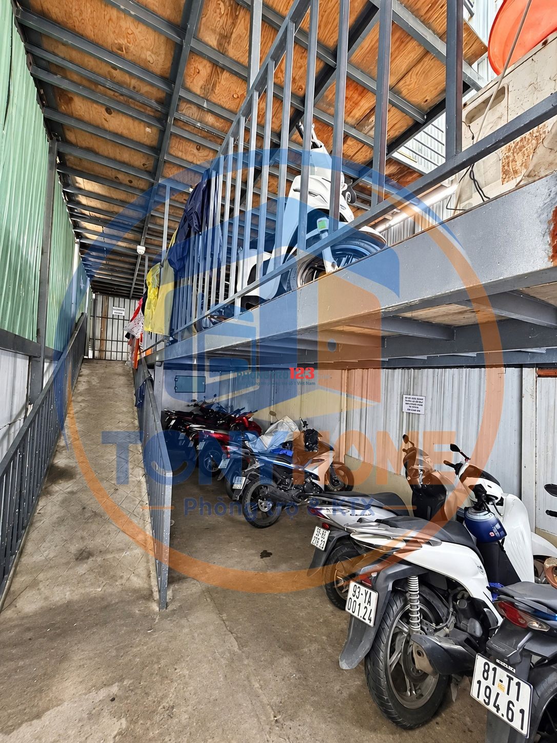 KTX THỦ ĐỨC – GIÁ CHỈ 1TR5 - GẦN ĐH KINH TẾ - LUẬT VÀ CỤM ĐH QUỐC GIA